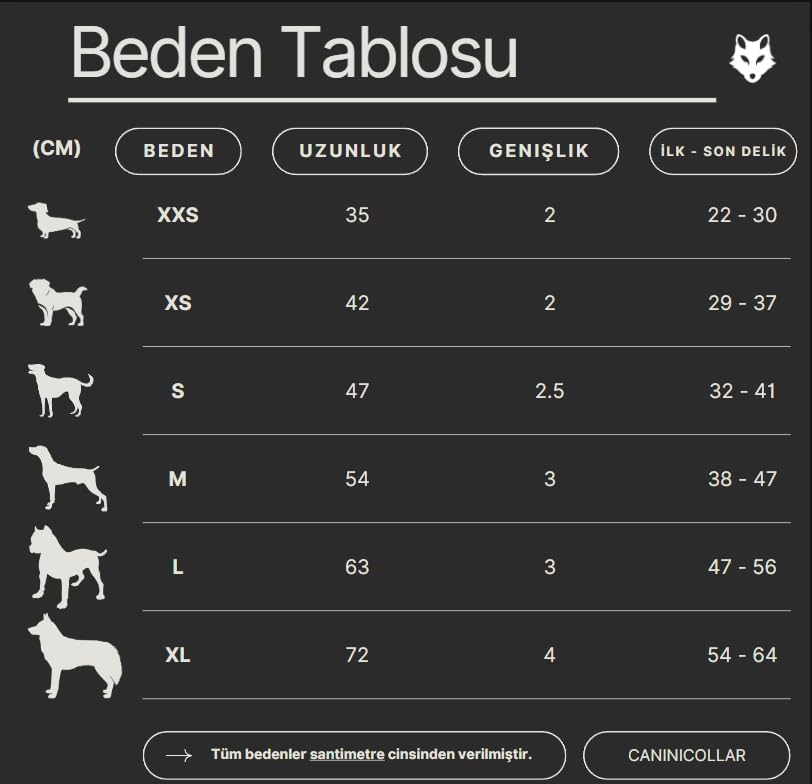 Alternative view of Hakiki Flotter Deri Köpek Tasması, Çift Katlı Deri, Ultra Dayanıklı Tasma (Sarı-Lacivert, L)
