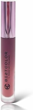 Alternative view of Сolor Il Up Italıano Invincible 13 Milano Likit Ruj 4Ml