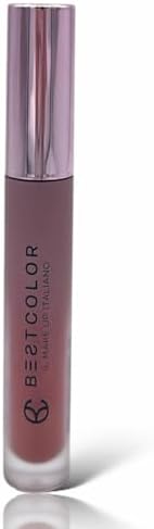 Сolor Il Up Italıano Invincible 14 Abu Dabi Likit Ruj 4Ml