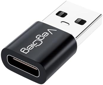 Alternative view of USB 3.0 to Type-C Şarj Data Çevirici Dönüştürücü Adaptör
