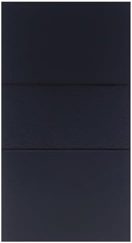 Viktor&Rolf Spicebomb Dark Edp 150 Ml Parfüm