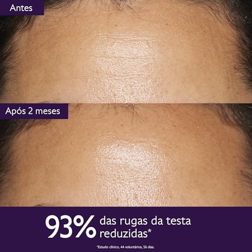 Alternative view of Caudalie Gündüz Bakım Kremi Premier Cru 50 ml