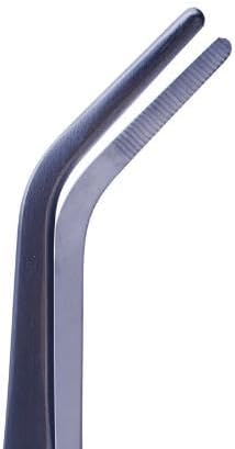 ISTA Eğik Uçlu Bitki Maşası 20 cm