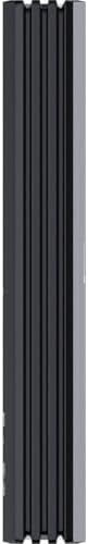 Alternative view of External 4TB LAR700X004T-RNBNG 2000MB/s USB 3.2 Taşınabilir SSD Disk