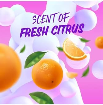 Aussie Sprunch Saç Köpüğü ve Durulanmayan Bakım Kremi 170GR