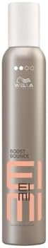 Professionals Eimi Boost Bounce Volume & Hair Mousse for curly hair 300 ml