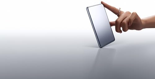 Ultra İnce Güç Bankası 5000mAh 10mm Ultra İnce ve 3oz Hafif Şarj Cihazı, 20W PD Hızlı Şarj, ve Akıllı Telefonlar için