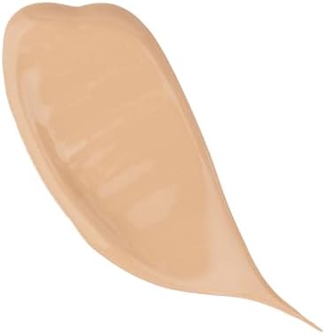 Cosmetics 3 in 1 Healthy Skin Tinted Moisturizer Renk Ton Eşitleyici 50 SPF Aydınlatıcı Krem