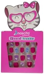 nascita Takma Tırnak 24lü - 237