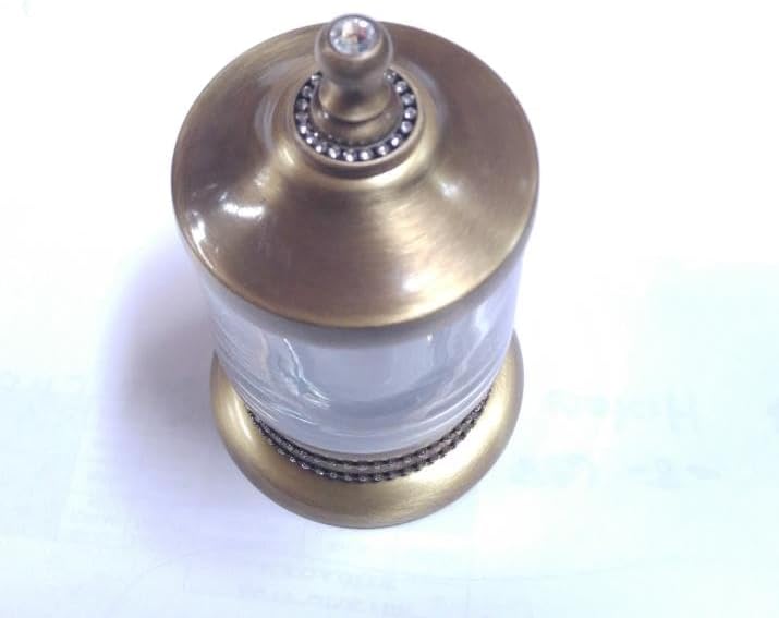 Penta Ph2127 History Antik - Taşlı Pamukluk