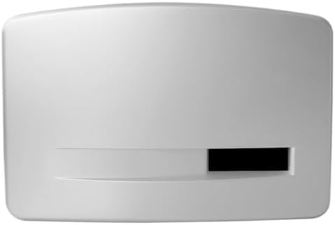 Penta 9603 Fotoselli Wc Taşı Boşaltma Sistemi