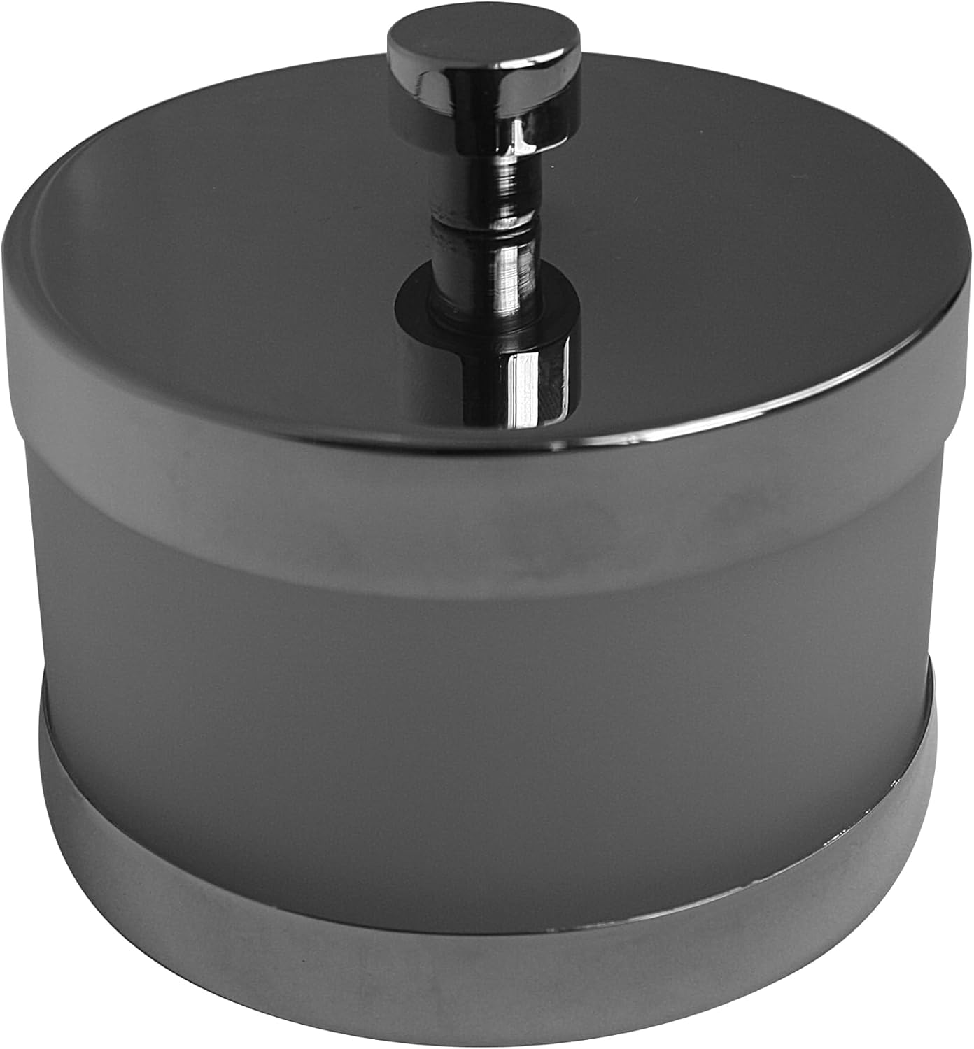 Alternative view of Penta 102025 Pamukluk