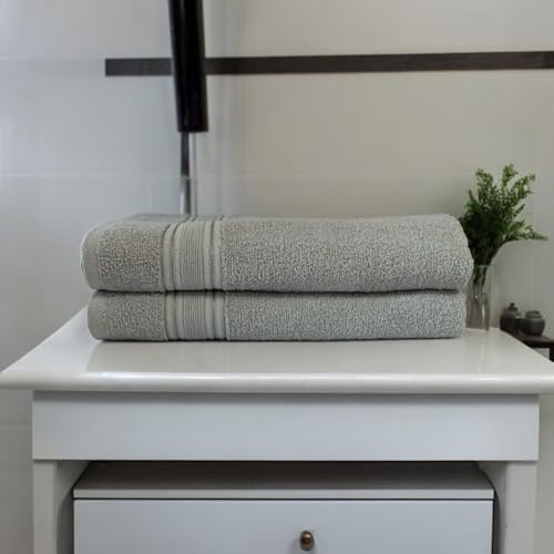 Alternative view of Banyo Havlusu