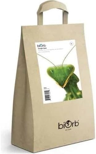 Oase Biorb Jungle Bark 5lt.