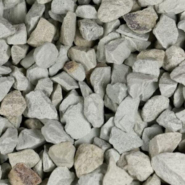 Zeolit Akvaryum Filtre Malzemesi 1 Kg 5-10 Mm Zeolit %100 Doğal