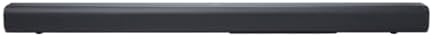 CINEMA SB580 3.1 Soundbar ve Subwoofer