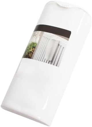 Alternative view of 2 Adet Plastik Askılı Petek Suluğu, Kalorifer Suluğu Hava Nemlendirici, Enerji Verimliliği ve Çevre Dostu Oda Nemlendirme Çözümü