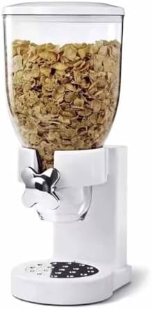 Cornflakes Dispenser 3,5 L (PCF-35)
