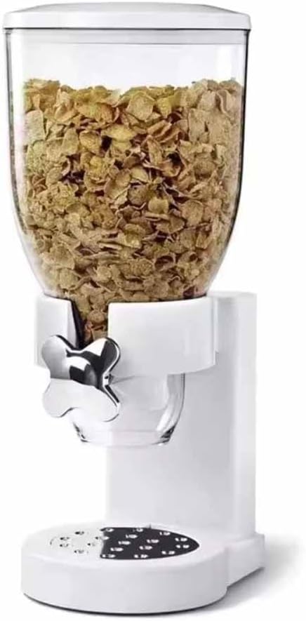 Alternative view of Cornflakes Dispenser 3,5 L (PCF-35)