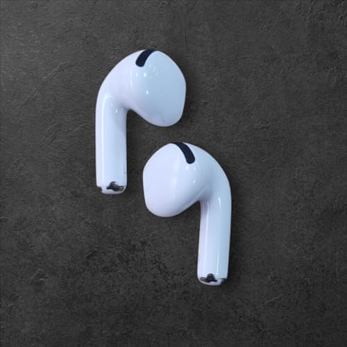 Alternative view of PRO7 5.1 VERSİON + EDR BLUETOOTH KULAKLIK SERAMİK KAPLAMA KUTULU (PASTEL MOR)