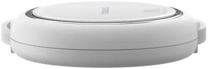 Alternative view of Free2Pull Mini Kbl USB-C 100W Byz