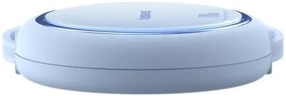 Alternative view of Free2Pull Mini Kbl USB-C 100W Mvi