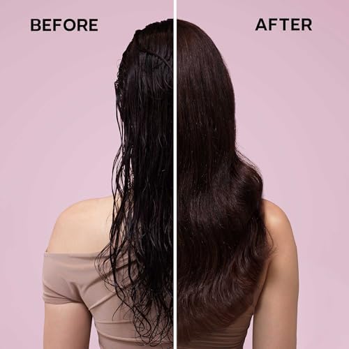 Alternative view of Alfaparf Semi Di Styling Blow Dry Fön Krem 200 ml