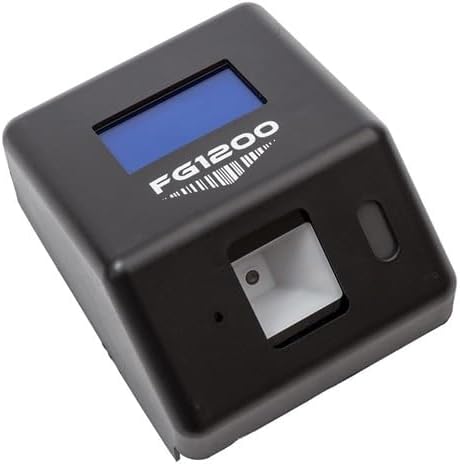 PERKON (TIGER) FG1200 Ethernet Fiyat Gör