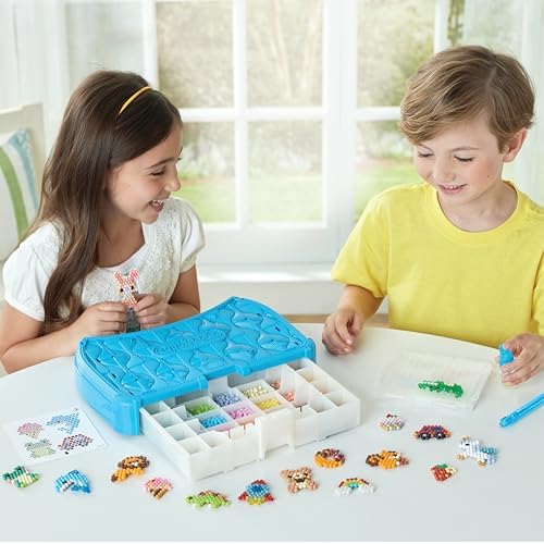 Epoch, El Sanatları Başlangıç Atölyesi, Aquabeads