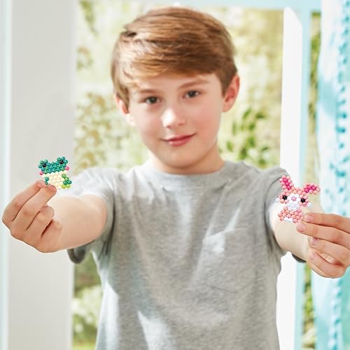EPOCH, Aquabeads- Renkleri Boncuk Paketi