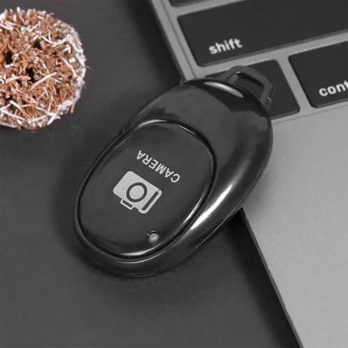 P1 Bluetooth Kumanda 1781