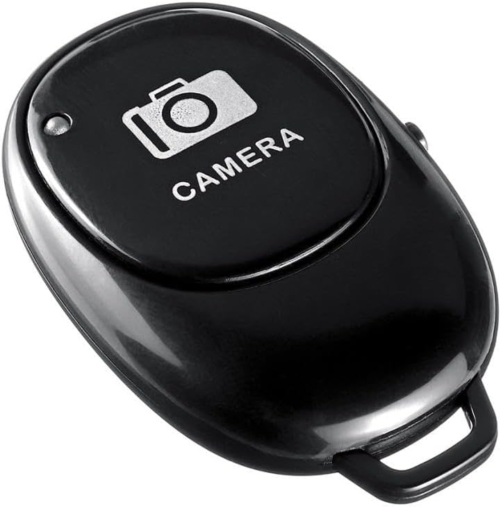 Alternative view of P1 Bluetooth Kumanda 1781