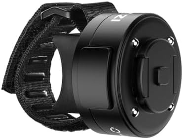 O-LOCK II Bisiklet Telefon Tutucu M011