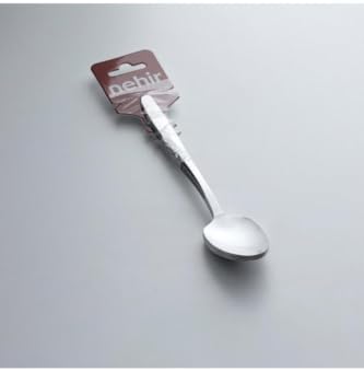 Alternative view of 3'lü Tatlı Kaşığı