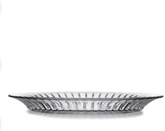 Frezya 13 Parça Salata Kasesi ve Pasta Tabağı Servis Sunum Seti - 950068-10708