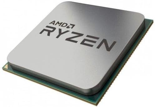 AMD Ryzen 7 5700X 4.6 GHz Soket AM4 36 MB Cache İşlemci Tray (Kutusuz/Fansız) İşlemci