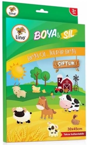 Alternative view of Boya & Sil Aktivite Matı Denizaltı