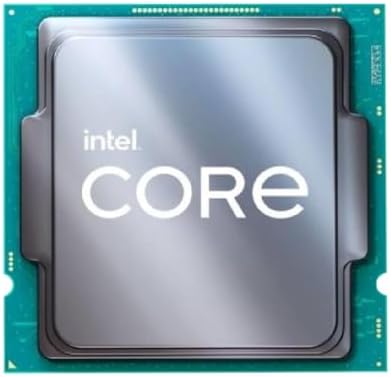 Alternative view of Intel Raptor Lake Refresh i9 14900KF 1700Pin Tray (Kutusuz/Fansız) İşlemci