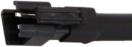 Alternative view of Davlumbaz ve Aspiratör için 4W, 190 x 8 mm Şerit LED Lamba, ile Uyumlu