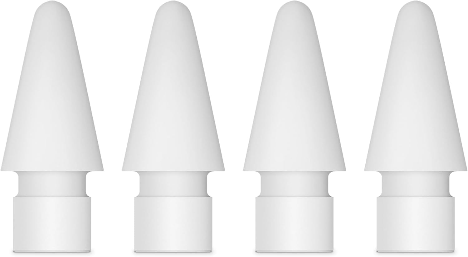 Alternative view of Pencil Tips - 4 pack