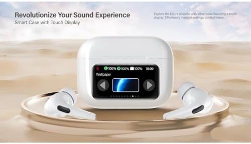 Airfly T2 Gürültü Engelleyici Bluetooth Kulaklık