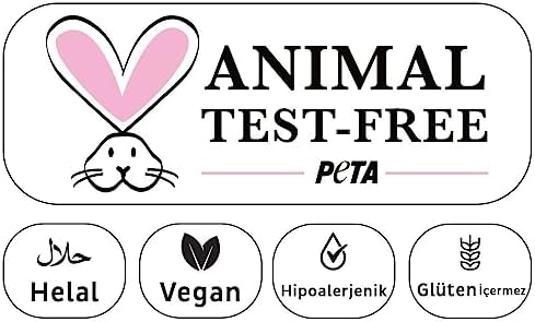 Alternative view of Petcare Evcil Hayvan Islak Havlusu 60 Yaprak 3 Paket Kedi Köpek Pati Sevimli Dostlar