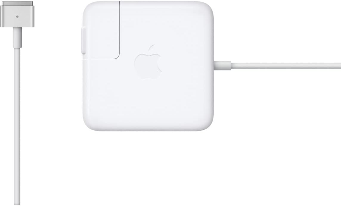 85W MagSafe 2 Güç Adaptörü (Retina ekranlı MacBook Pro) ​​​​​​​