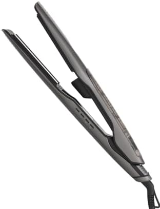 Alternative view of POWERTEC TR-2840 Buharlı Saç Düzleştirici