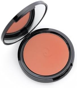 Alternative view of Porcelain Edition Blush On -Allık-Melon-916