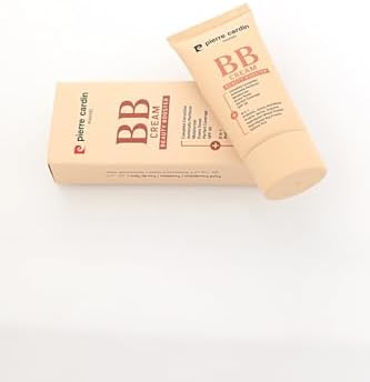 Alternative view of BB Cream Beauty Booster- spf 30 Fairy-424