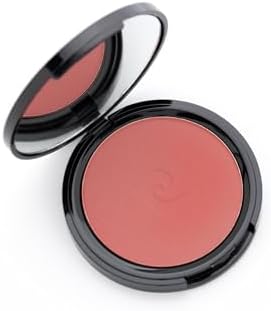Alternative view of Porcelain Edition Blush On -Allık-Peach Pop-913