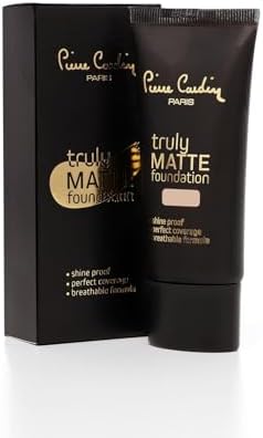 Alternative view of Foundation- Cream-429