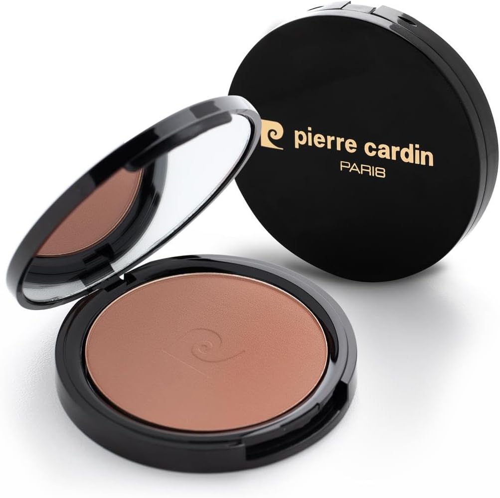 Alternative view of Porcelain Edition Blush On -Allık -Pop Brown-914