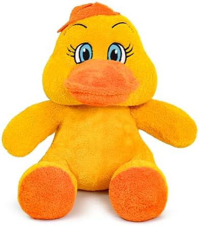 Özgüner Oyuncak 20-25 cm Figürlü Pelüş Ayıcık, 20 cm,Sevgiliye Hediye,Plush Toys,Ofis Hediyesi,İyi ki Varsın,Tişörtlü,Ayıcık,,Eşek,Civciv,İnek (Ördek)